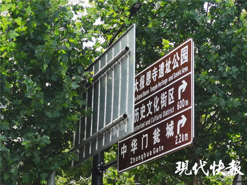 鐵皮與霓虹的對(duì)望