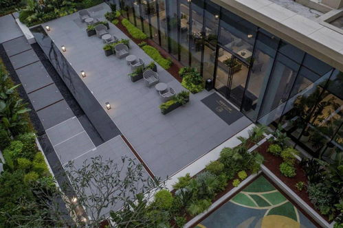 墨刻景觀 ▏meke 2021景觀設(shè)計(jì)精品合集 專(zhuān)業(yè)設(shè)計(jì)，定制廣告服務(wù)