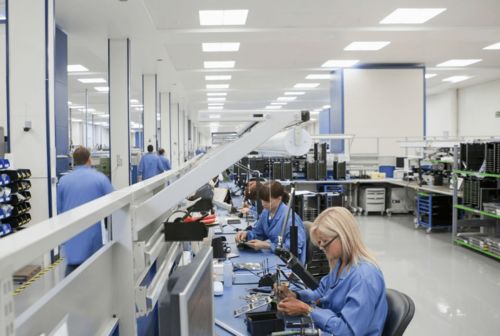 做到這幾點(diǎn)，提升面試成功率 代理自制廣告業(yè)務(wù)求職指南